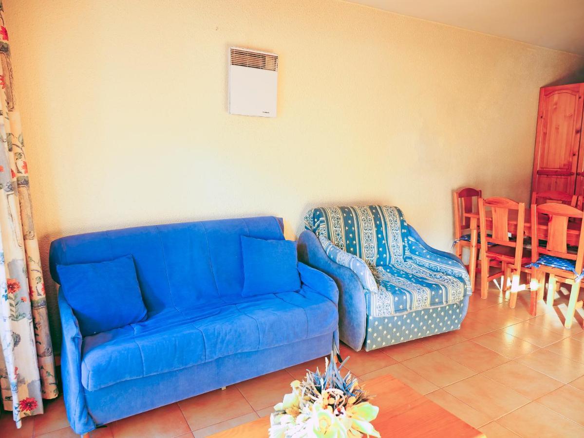 Appartamento Kione Calgary Pas De La Casa Esterno foto